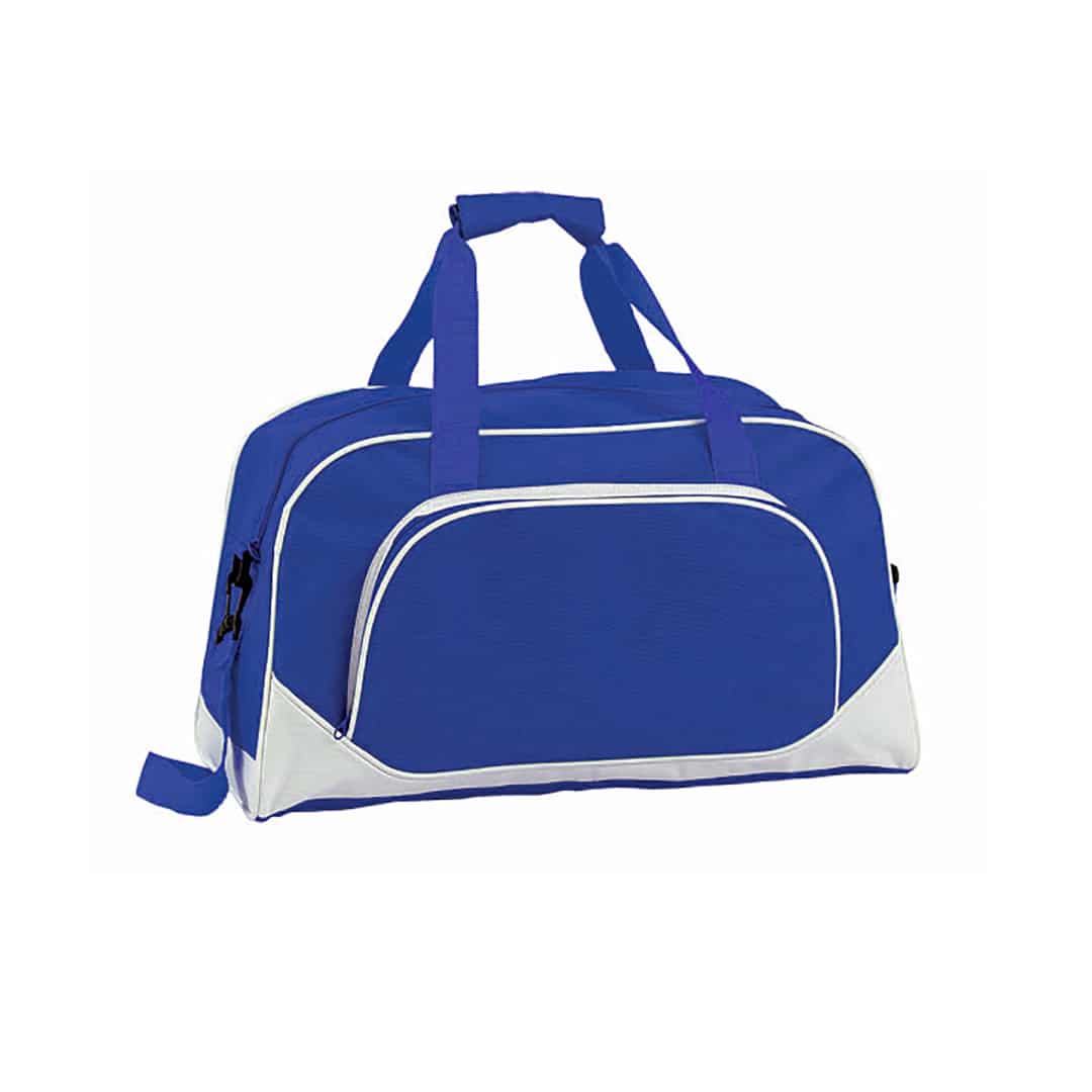 Miniature 10 pour Sac Menasu - personnalisable