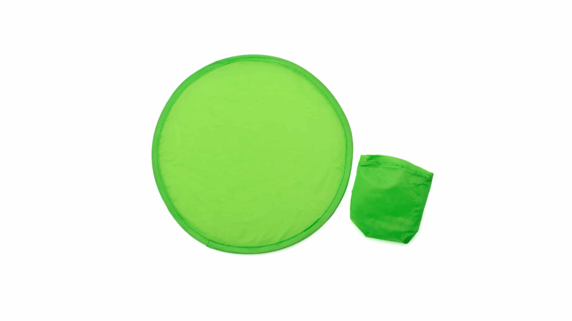 Miniature 6 pour Frisbee Xibuhe - personnalisable