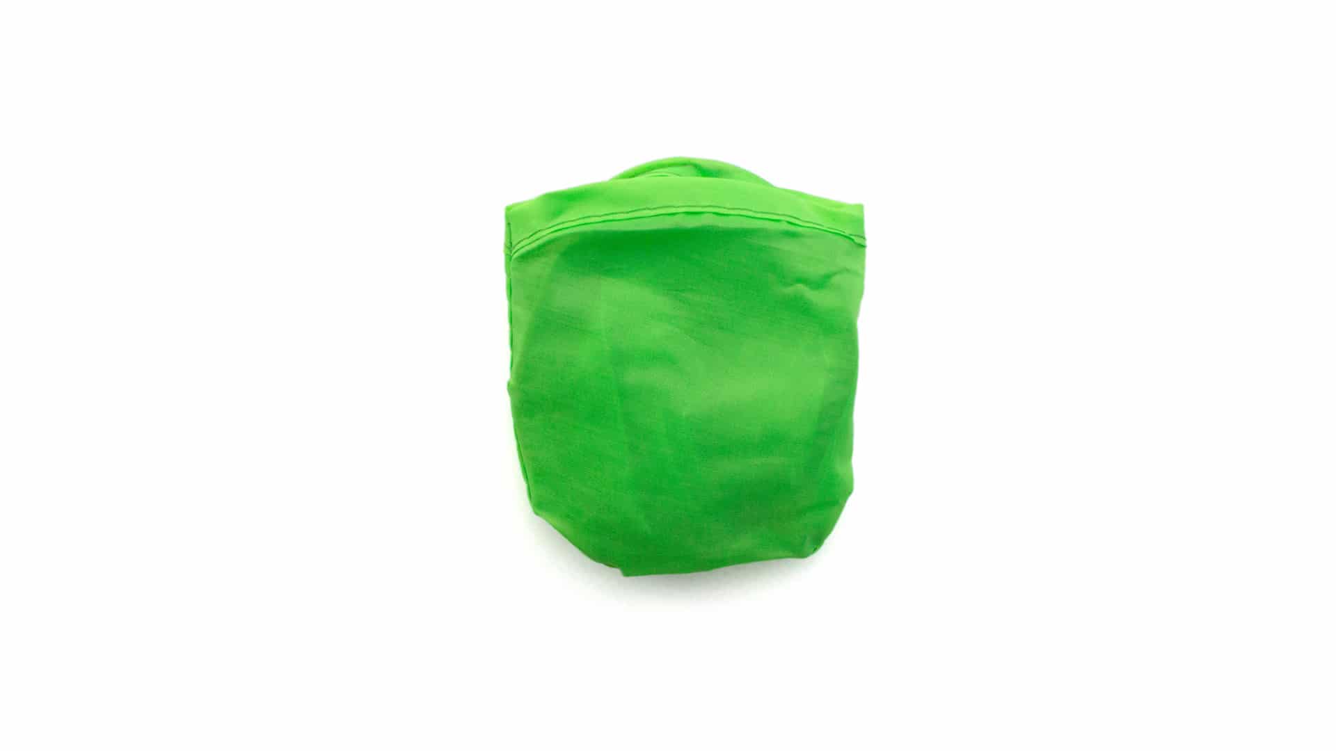 Miniature 7 pour Frisbee Xibuhe - personnalisable