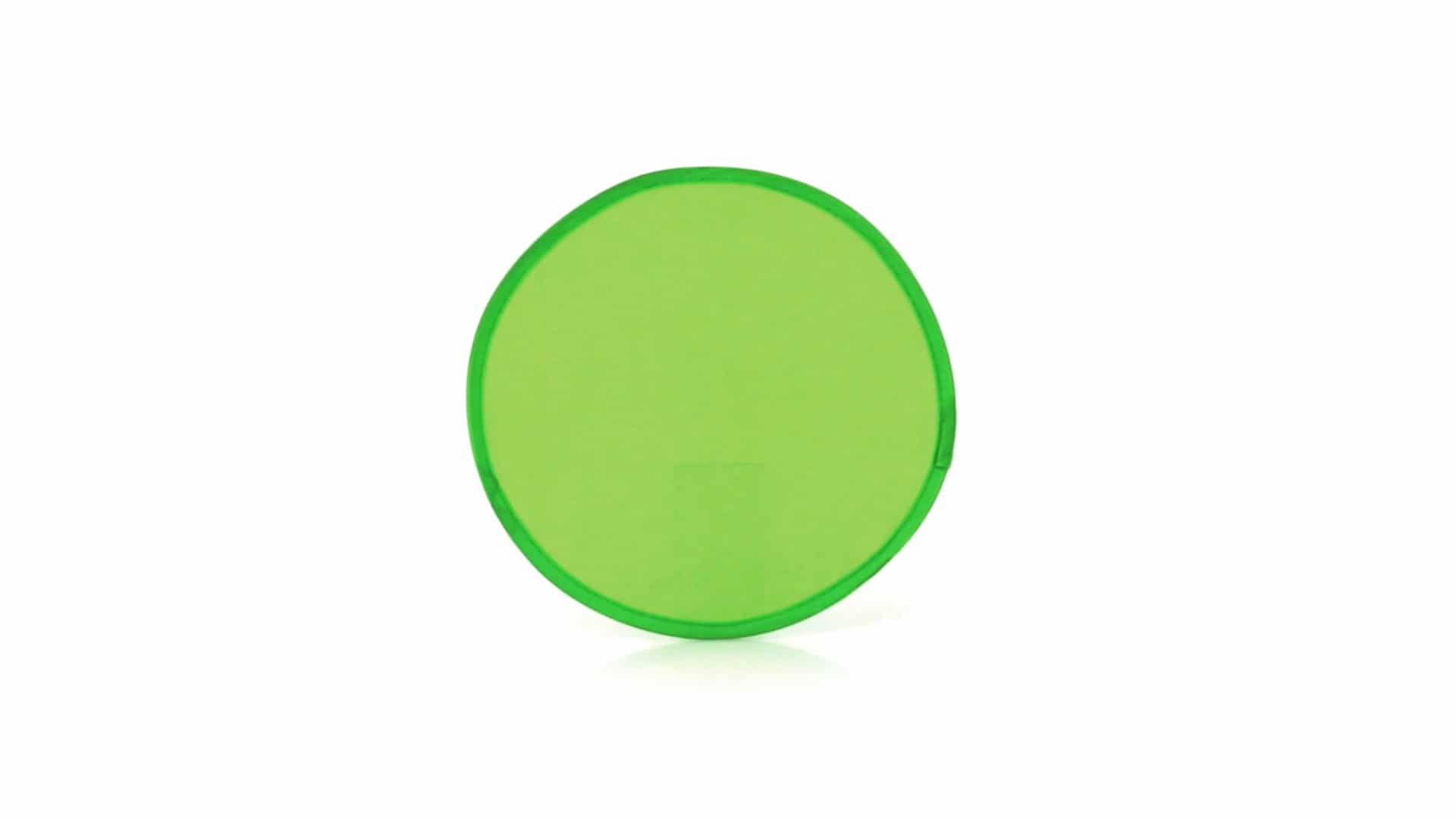 Miniature 8 pour Frisbee Xibuhe - personnalisable