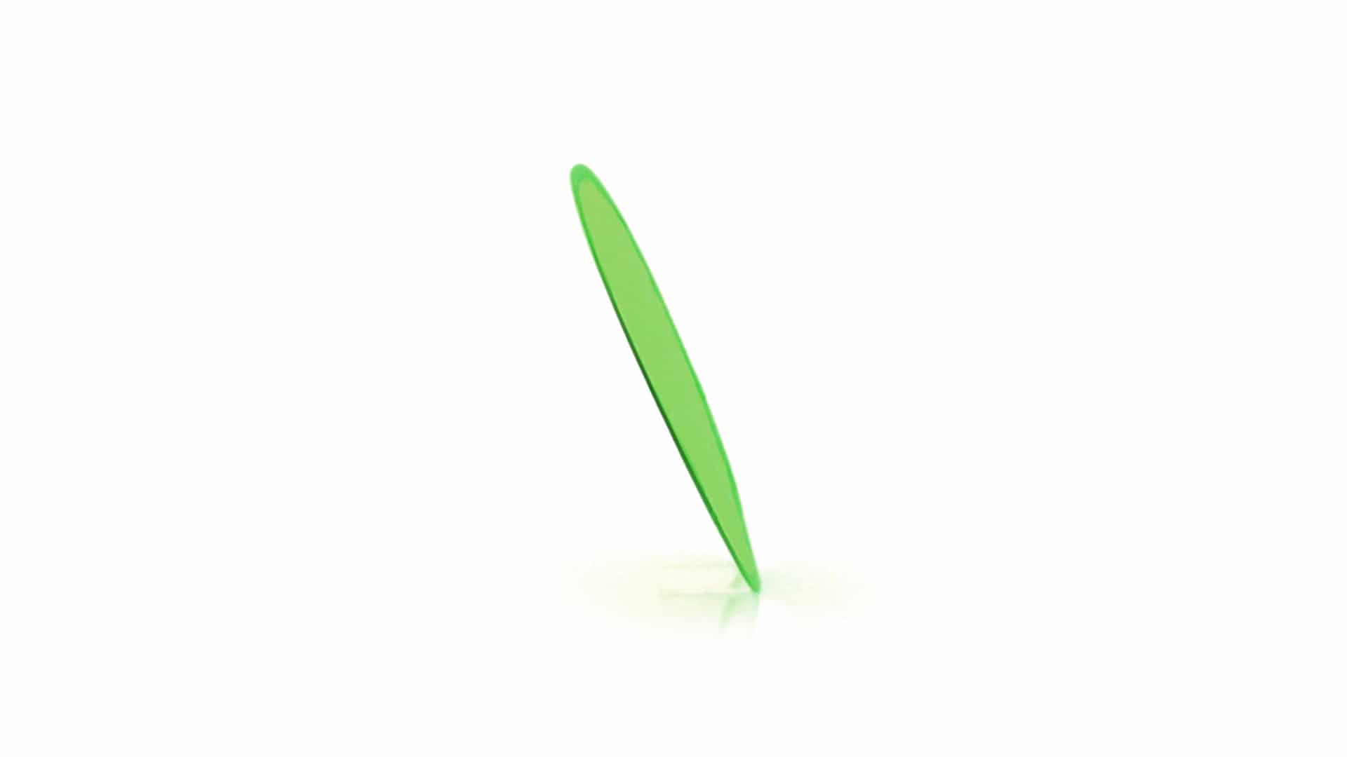 Miniature 9 pour Frisbee Xibuhe - personnalisable