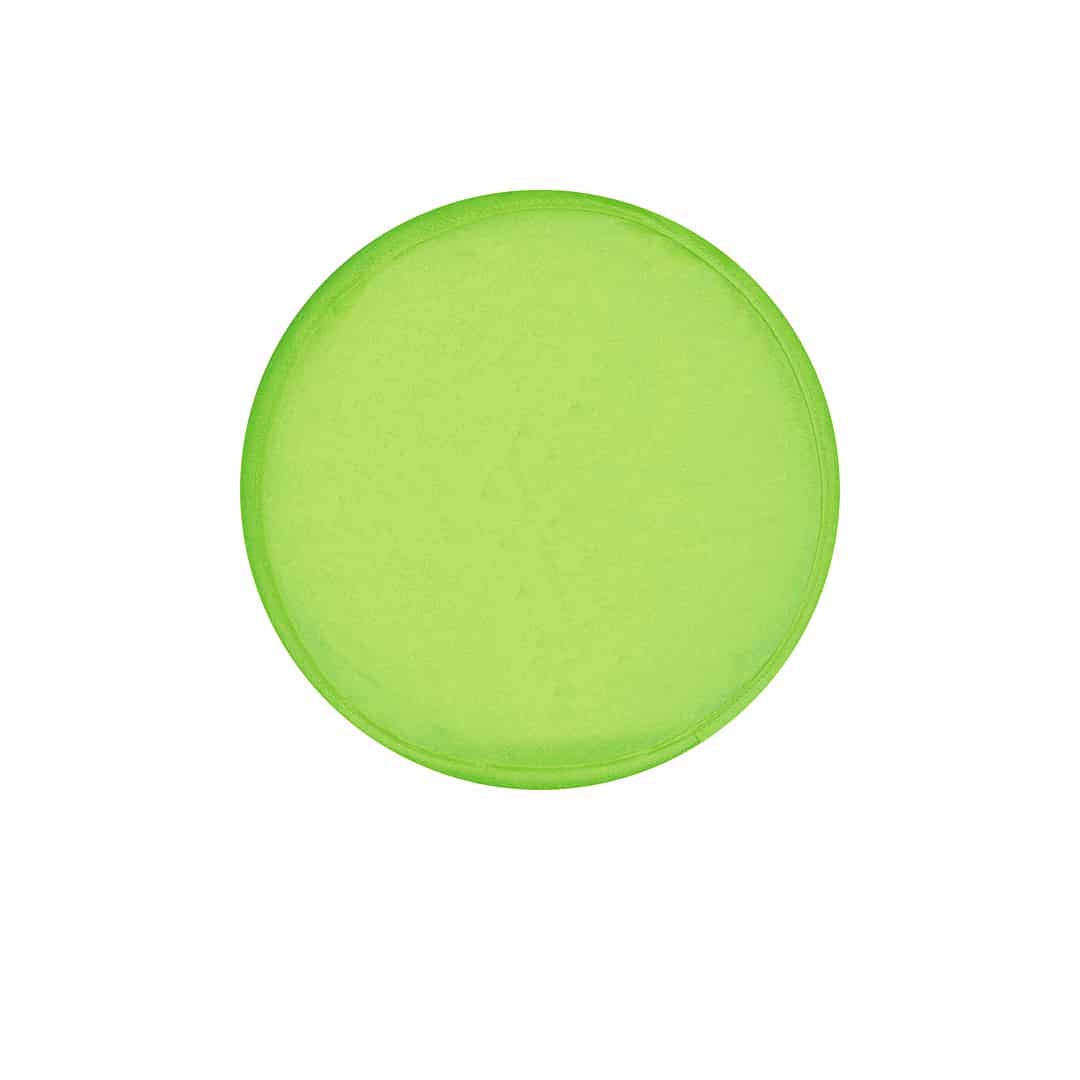Miniature 10 pour Frisbee Xibuhe - personnalisable