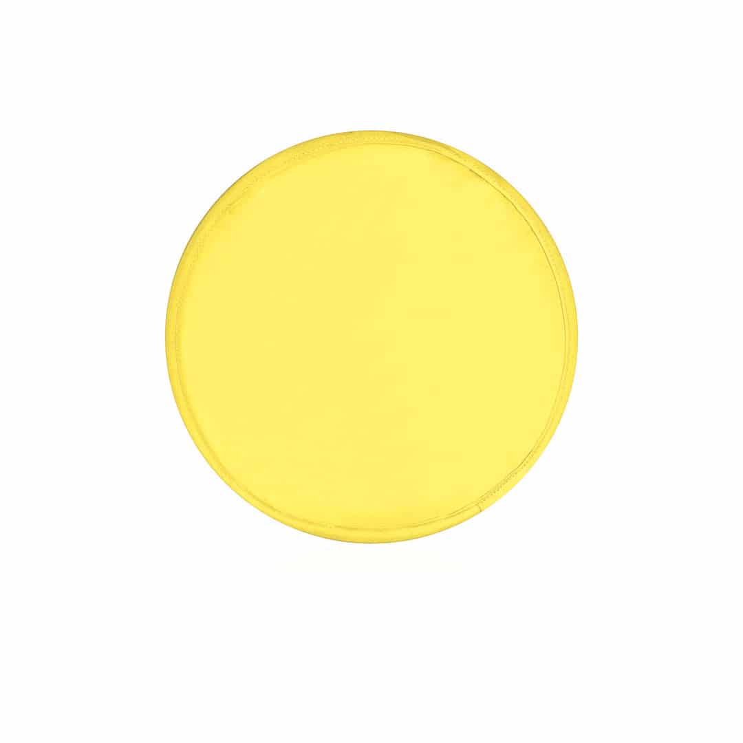 Miniature 11 pour Frisbee Xibuhe - personnalisable