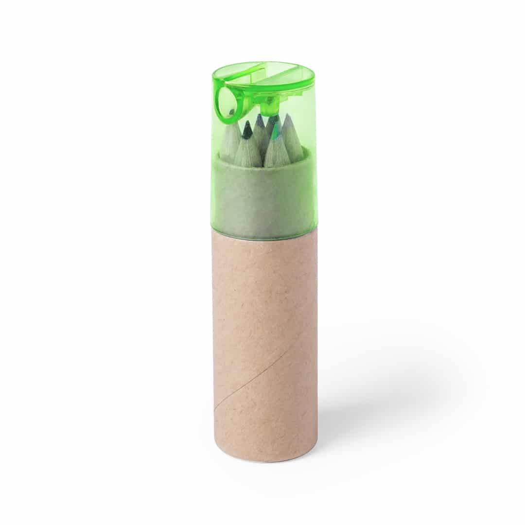 Miniature 2 pour Set Wunate - personnalisable