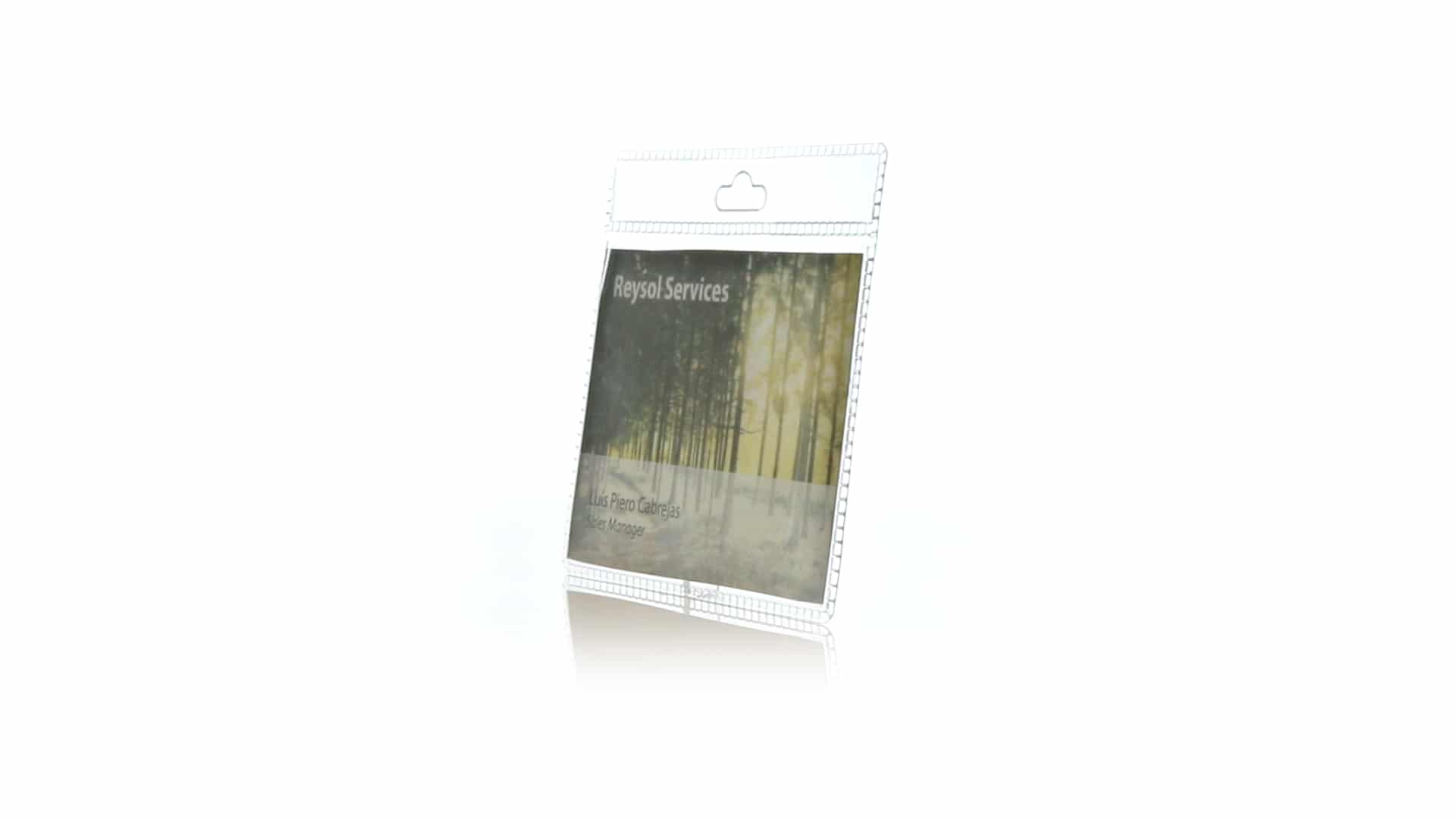 Miniature 4 pour Badge Febiwo - personnalisable