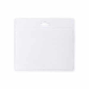 Visuel Badge Febiwo - personnalisable