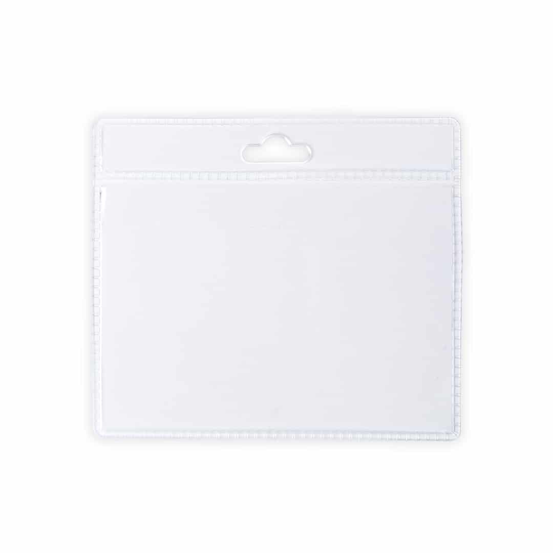 Miniature 5 pour Badge Febiwo - personnalisable