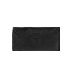 Visuel Porte-Documents Voyage Cafasake - personnalisable