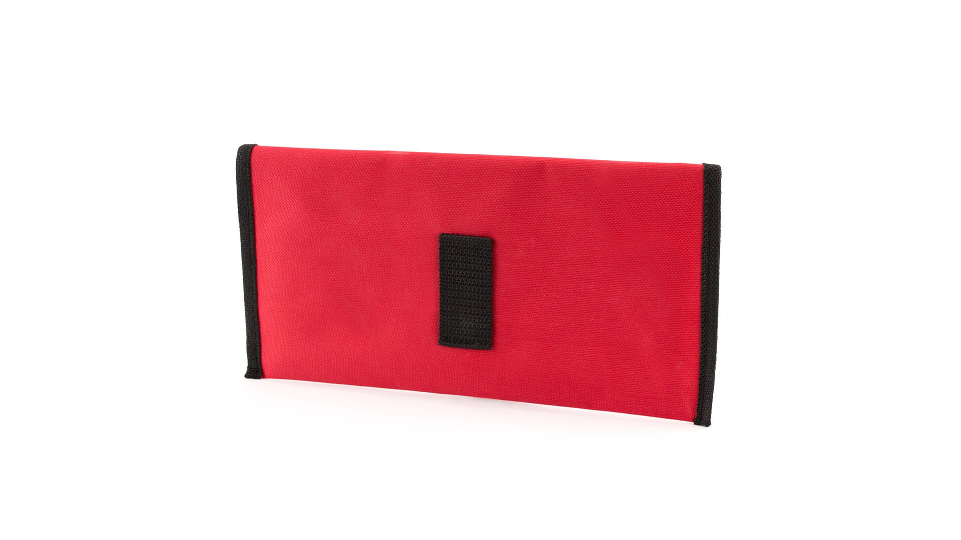 Miniature 2 pour Porte-Documents Voyage Cafasake - personnalisable