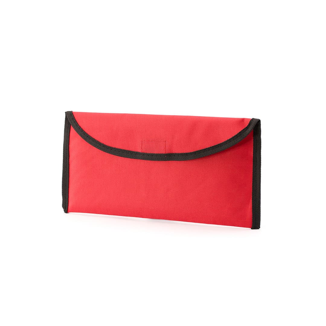 Miniature 4 pour Porte-Documents Voyage Cafasake - personnalisable