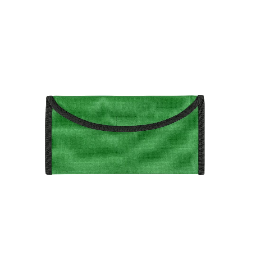Miniature 5 pour Porte-Documents Voyage Cafasake - personnalisable
