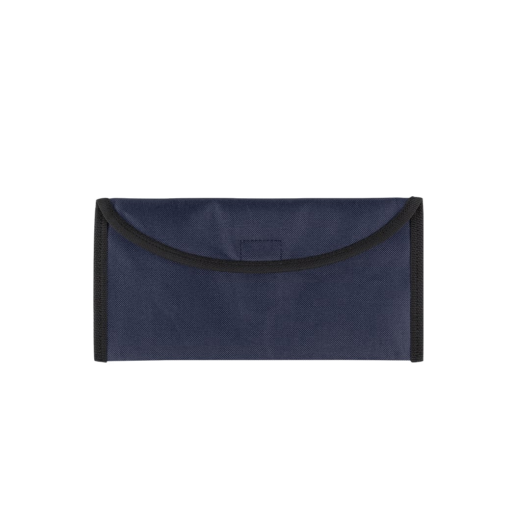 Miniature 7 pour Porte-Documents Voyage Cafasake - personnalisable