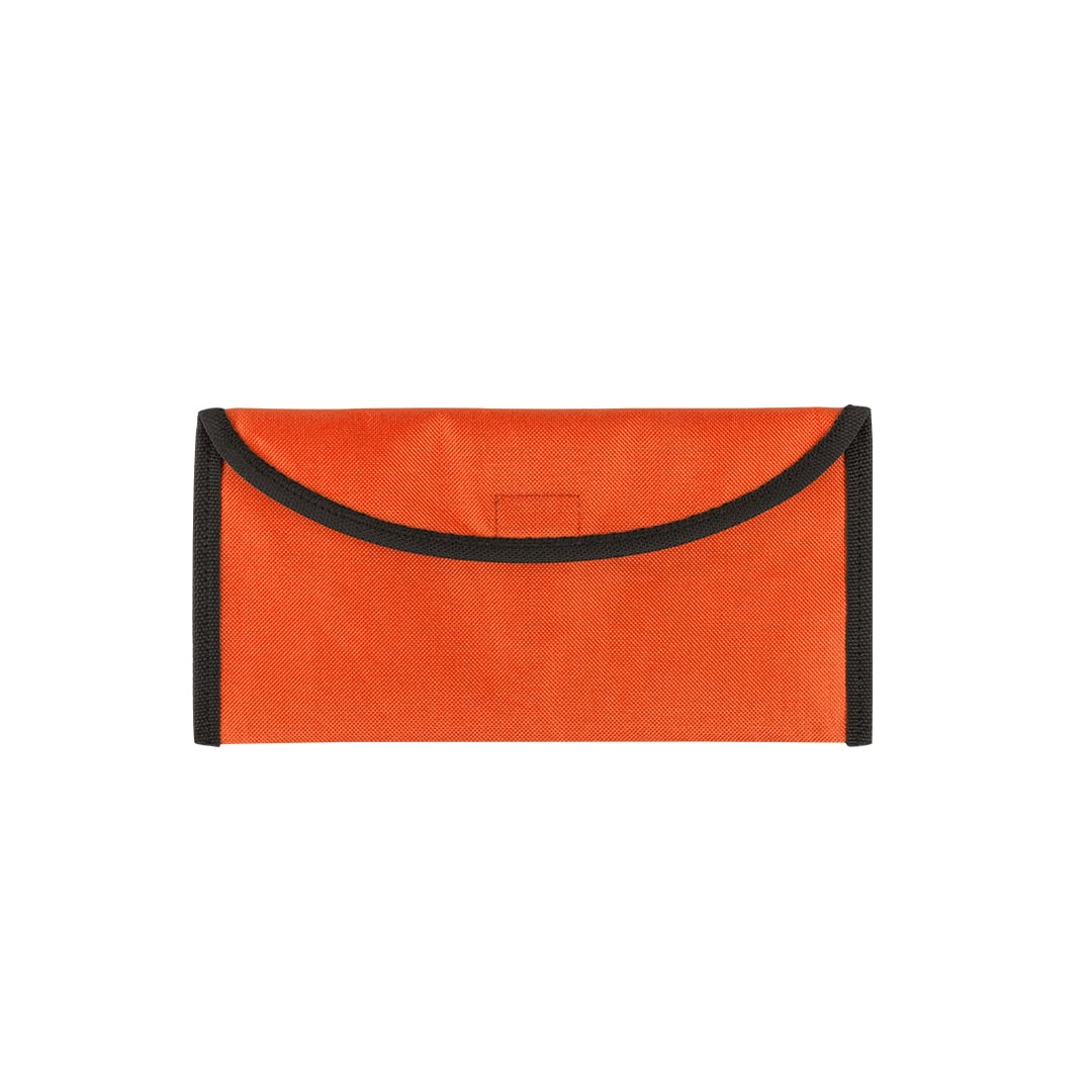 Miniature 8 pour Porte-Documents Voyage Cafasake - personnalisable