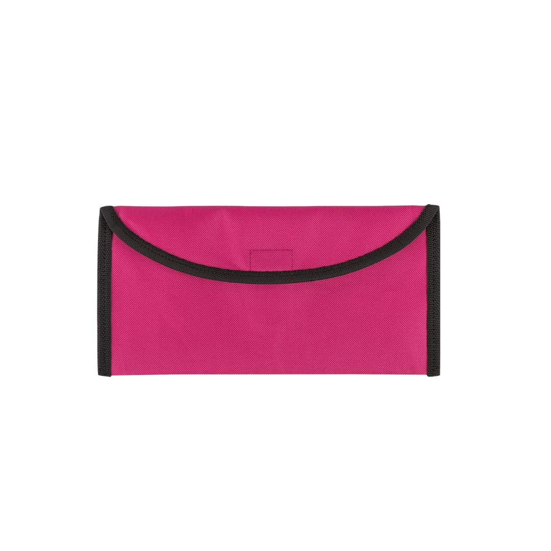 Miniature 9 pour Porte-Documents Voyage Cafasake - personnalisable