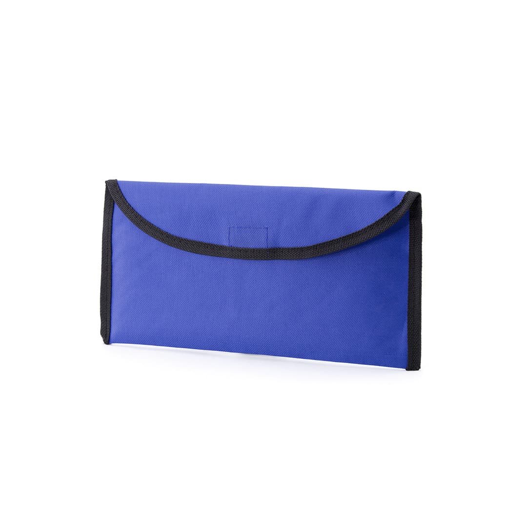 Miniature 10 pour Porte-Documents Voyage Cafasake - personnalisable