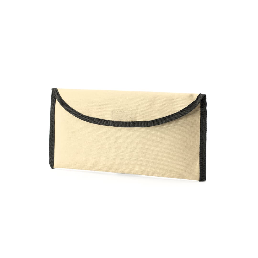Miniature 11 pour Porte-Documents Voyage Cafasake - personnalisable