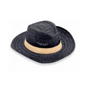 Visuel Chapeau Fihihuqe - personnalisable