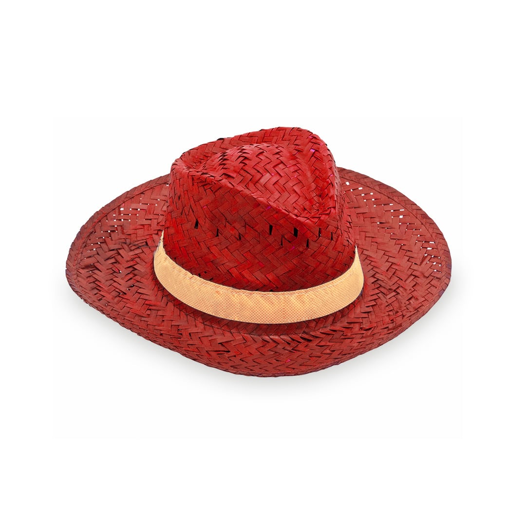 Miniature 2 pour Chapeau Fihihuqe - personnalisable