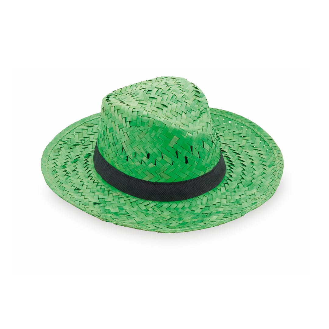 Miniature 3 pour Chapeau Fihihuqe - personnalisable