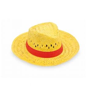 Visuel Chapeau Fihihuqe - personnalisable