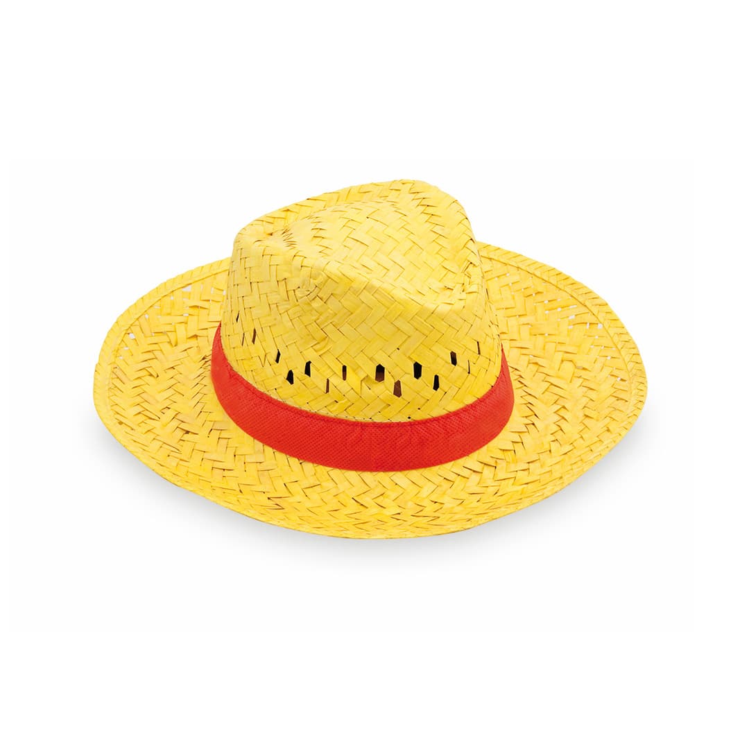 Miniature 4 pour Chapeau Fihihuqe - personnalisable