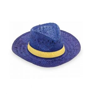 Visuel Chapeau Fihihuqe - personnalisable