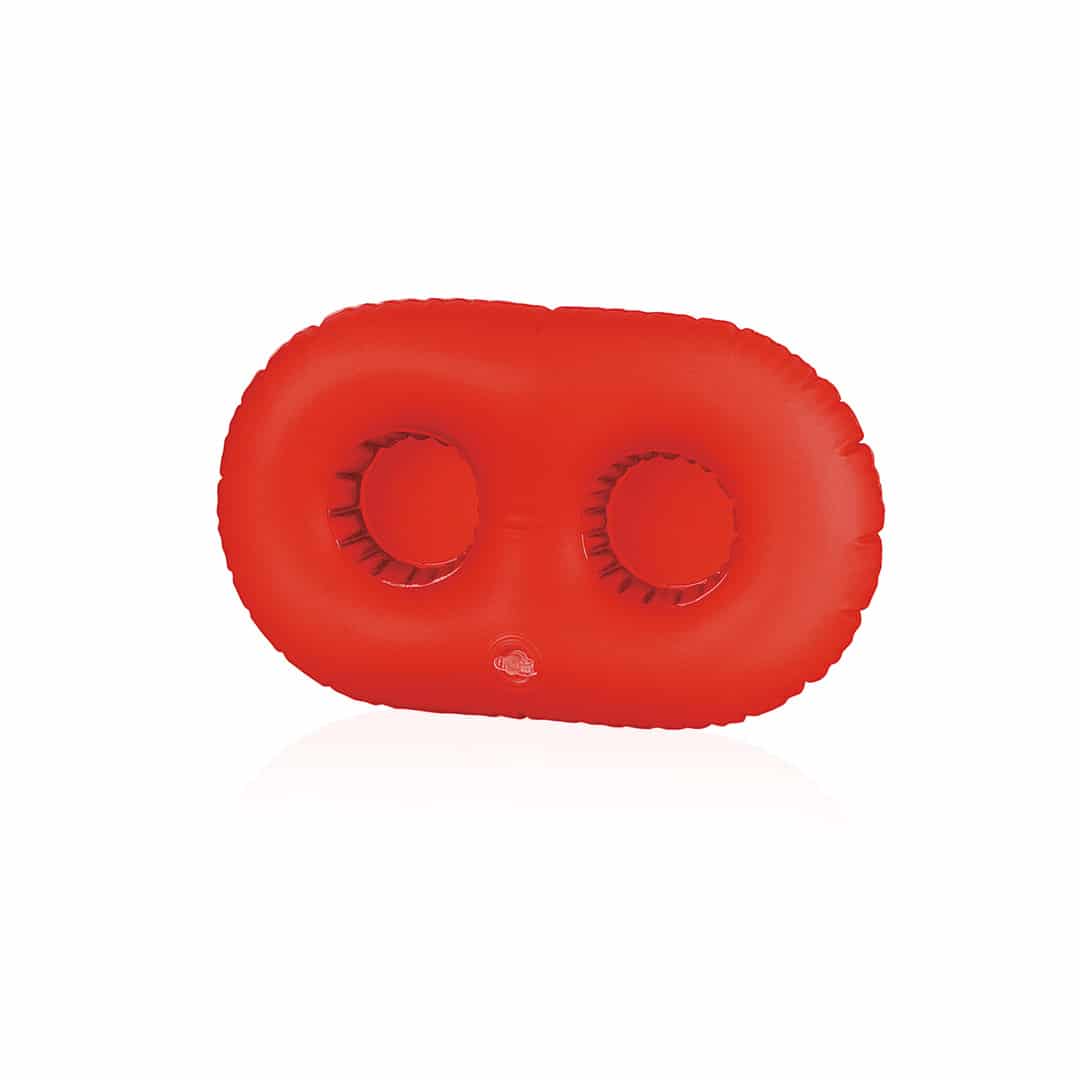 Miniature 8 pour Support Tofeluho - personnalisable