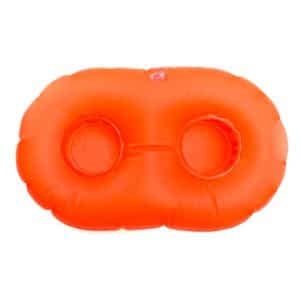 Visuel Support Tofeluho - personnalisable