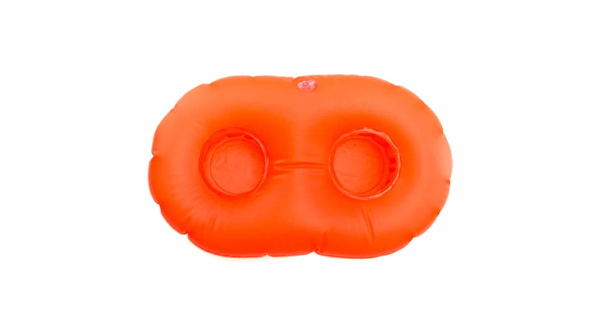 Miniature 1 pour Support Tofeluho - personnalisable