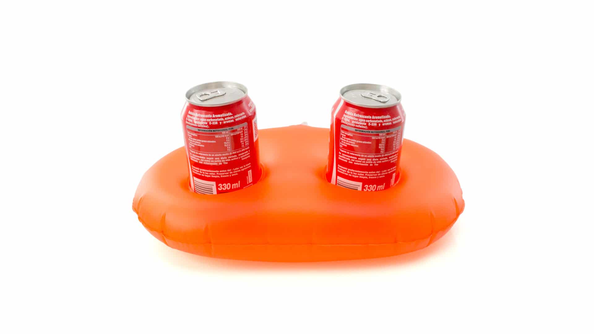 Miniature 3 pour Support Tofeluho - personnalisable