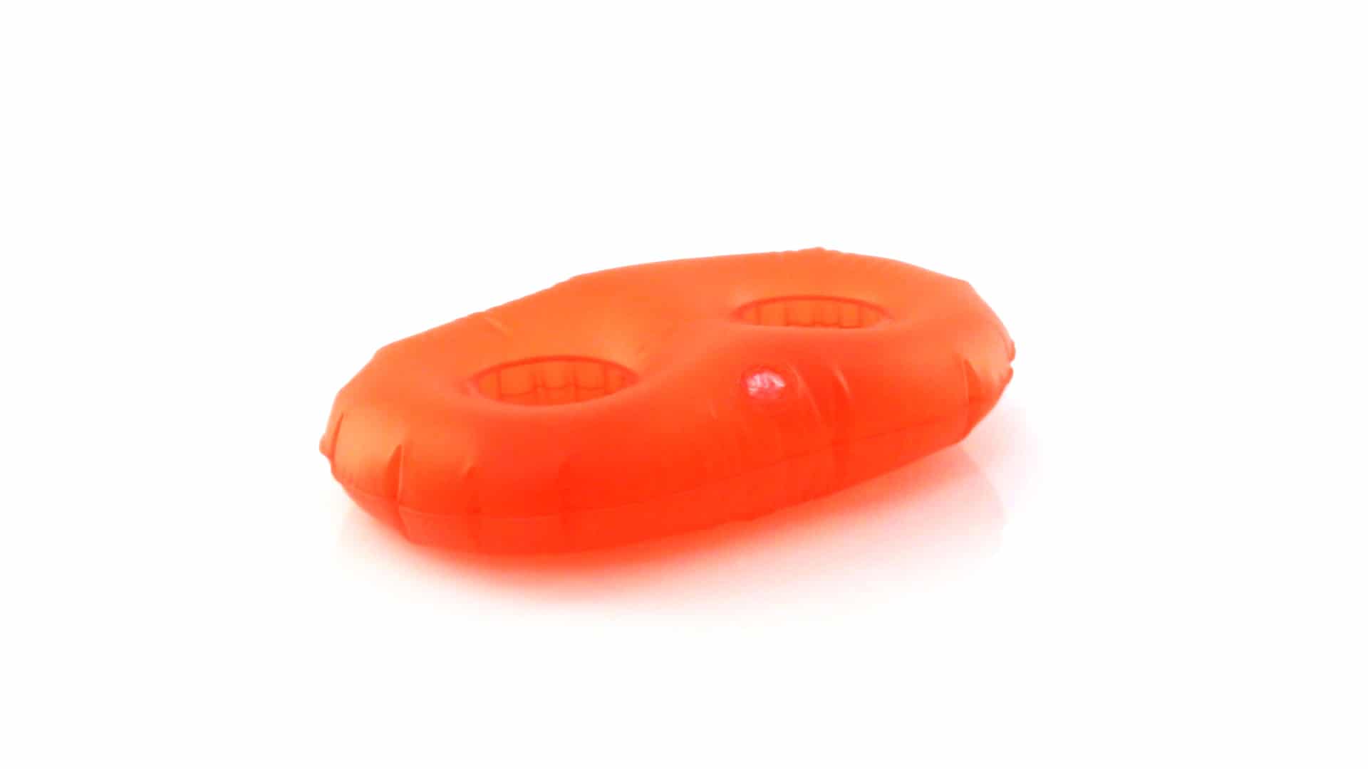 Miniature 4 pour Support Tofeluho - personnalisable