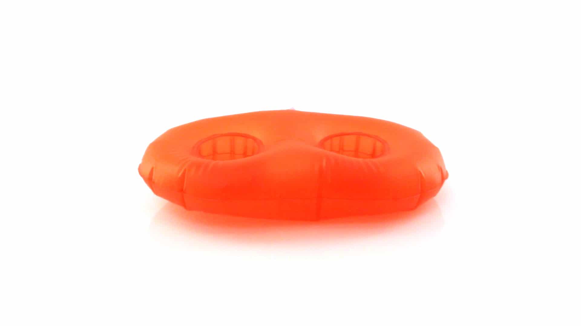 Miniature 5 pour Support Tofeluho - personnalisable