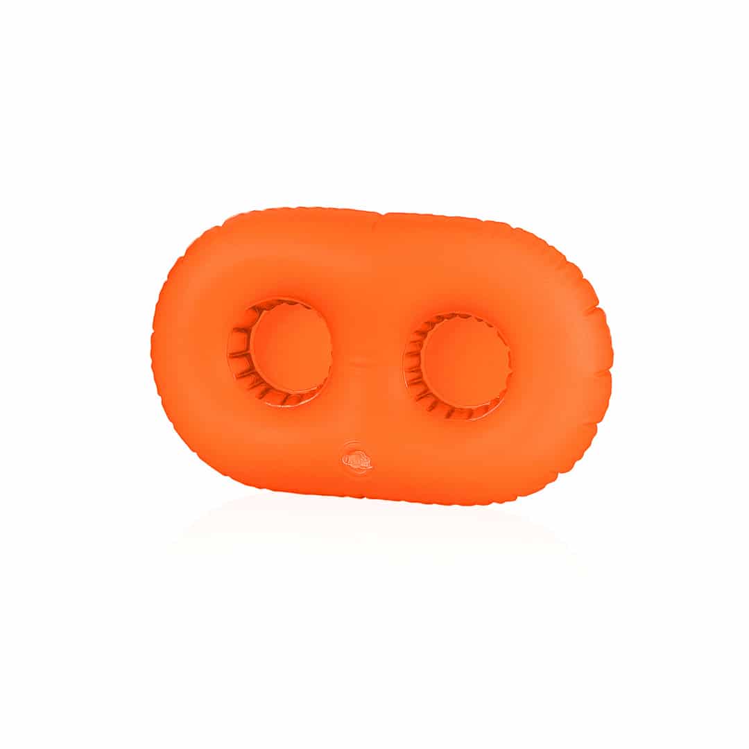 Miniature 6 pour Support Tofeluho - personnalisable