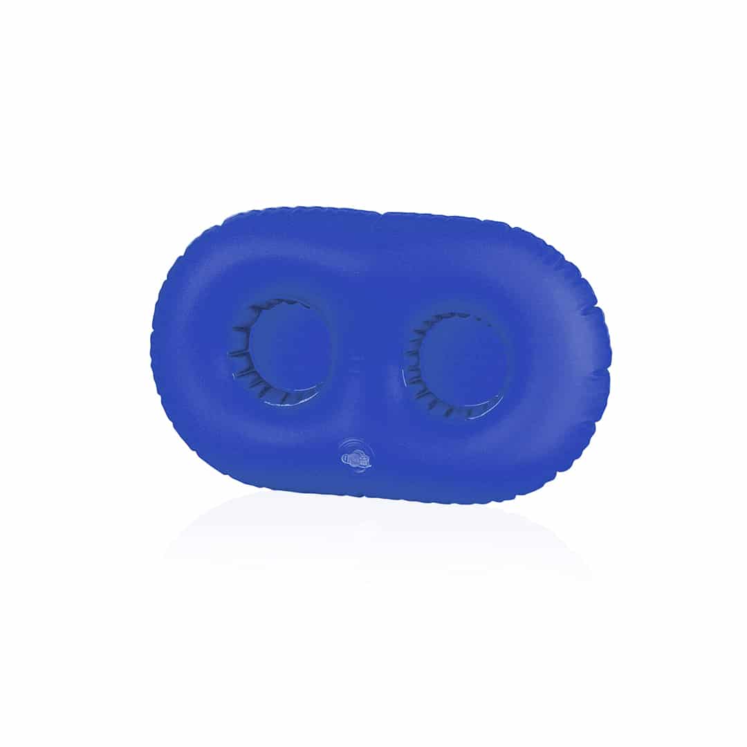 Miniature 7 pour Support Tofeluho - personnalisable