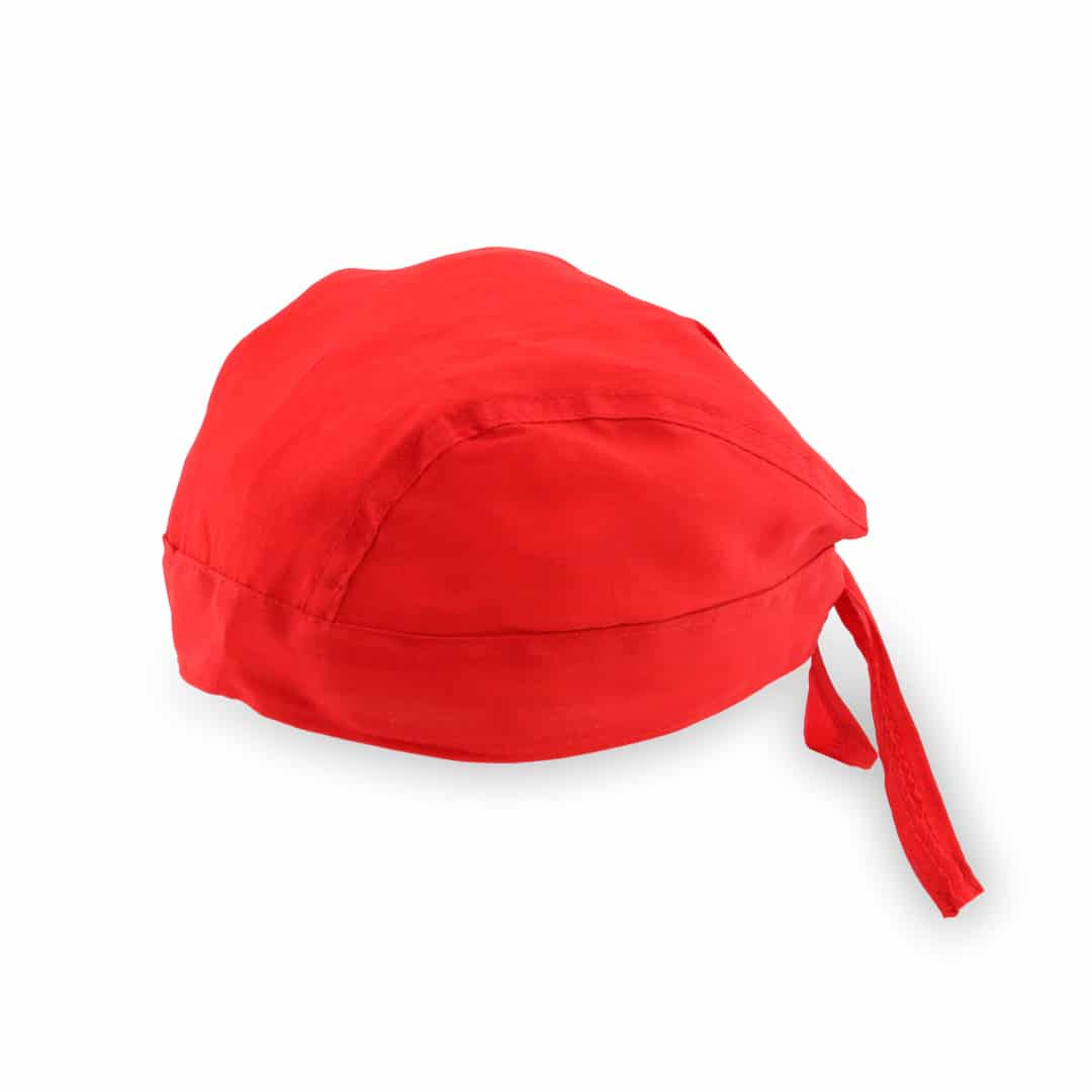 Miniature 2 pour Bandana Mihafi - personnalisable