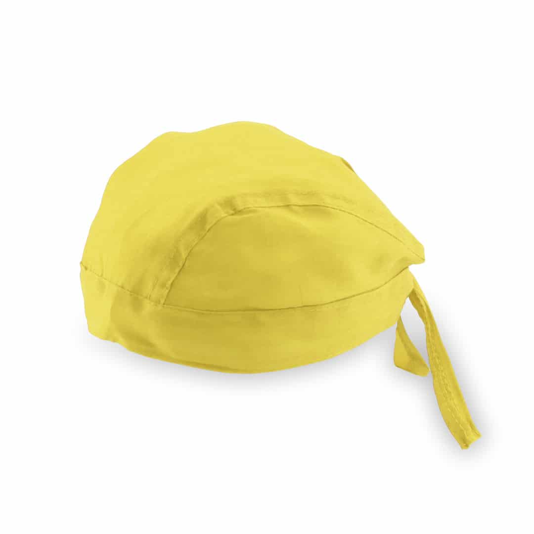 Miniature 3 pour Bandana Mihafi - personnalisable