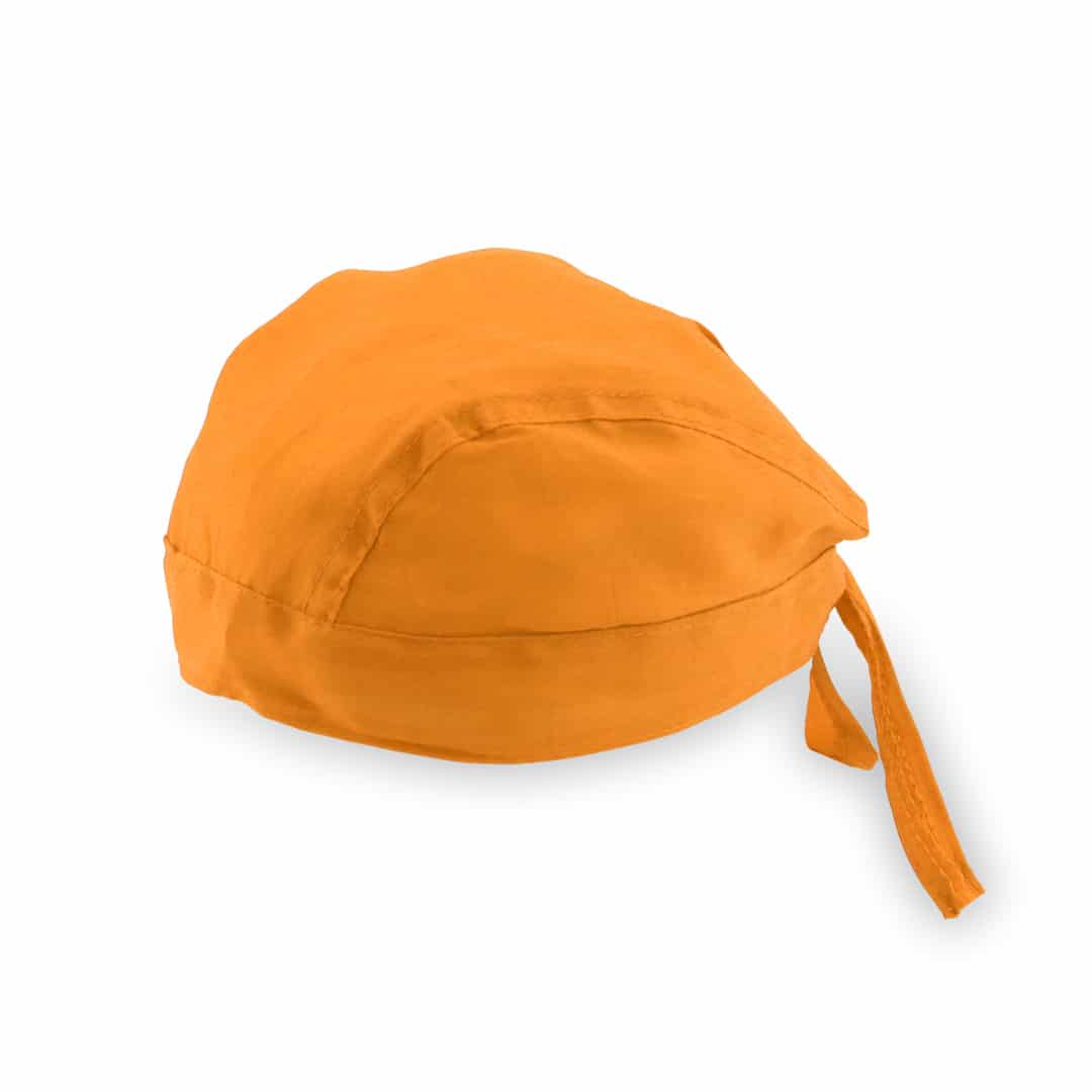 Miniature 4 pour Bandana Mihafi - personnalisable