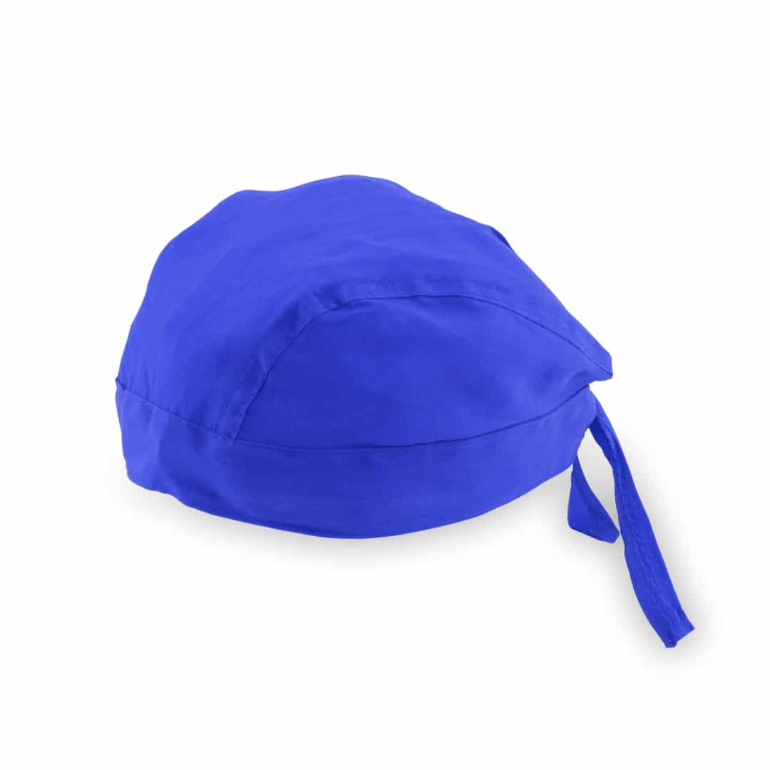 Miniature 5 pour Bandana Mihafi - personnalisable