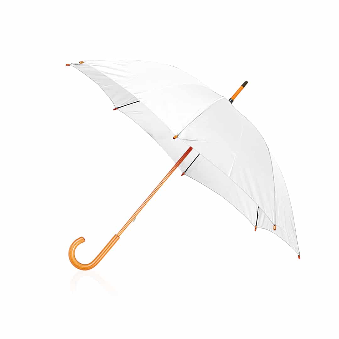 Miniature 1 pour Parapluie Vovisege - personnalisable