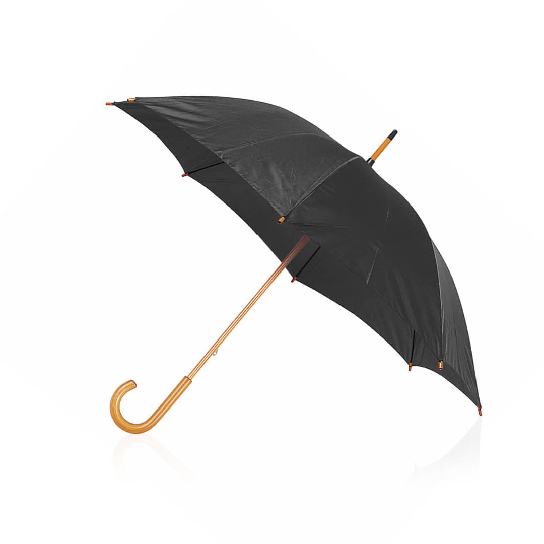Miniature 2 pour Parapluie Vovisege - personnalisable