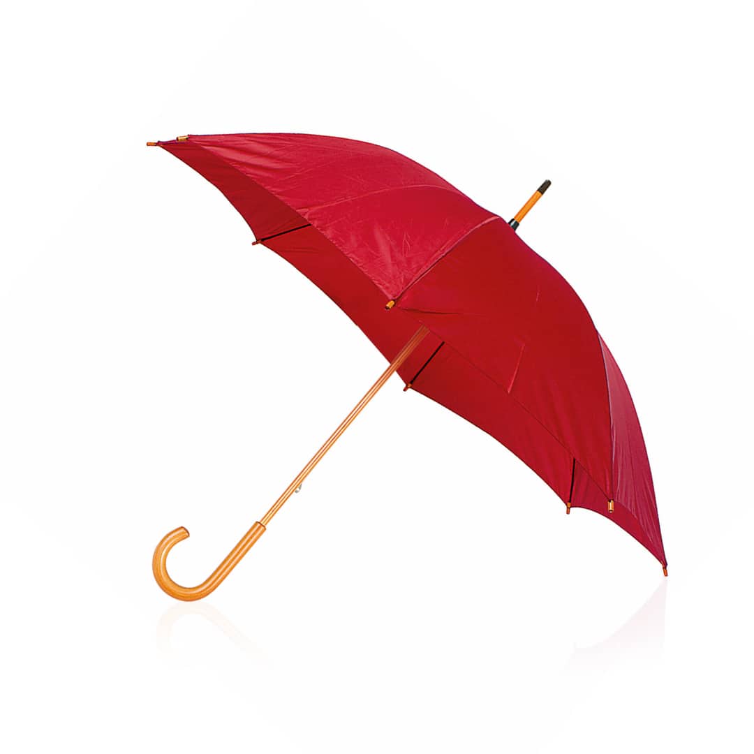Miniature 3 pour Parapluie Vovisege - personnalisable