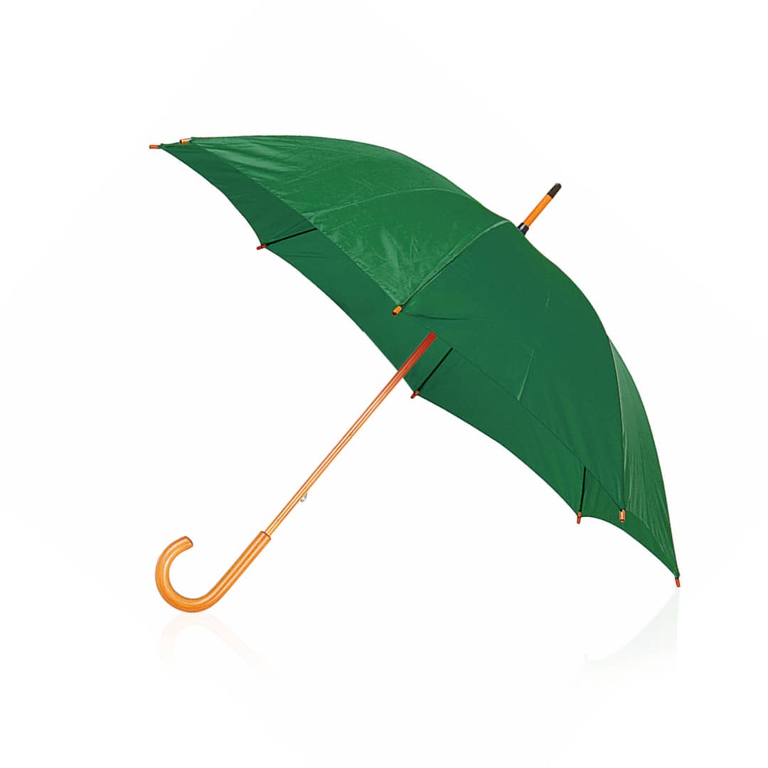 Miniature 4 pour Parapluie Vovisege - personnalisable