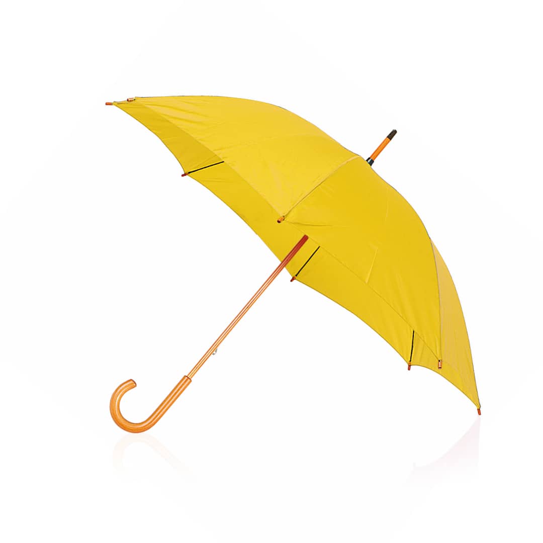 Miniature 5 pour Parapluie Vovisege - personnalisable