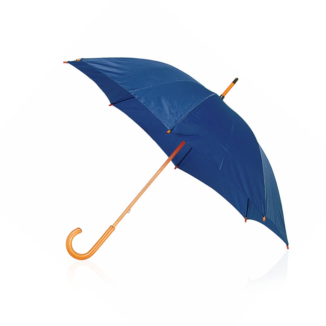 Miniature 6 pour Parapluie Vovisege - personnalisable
