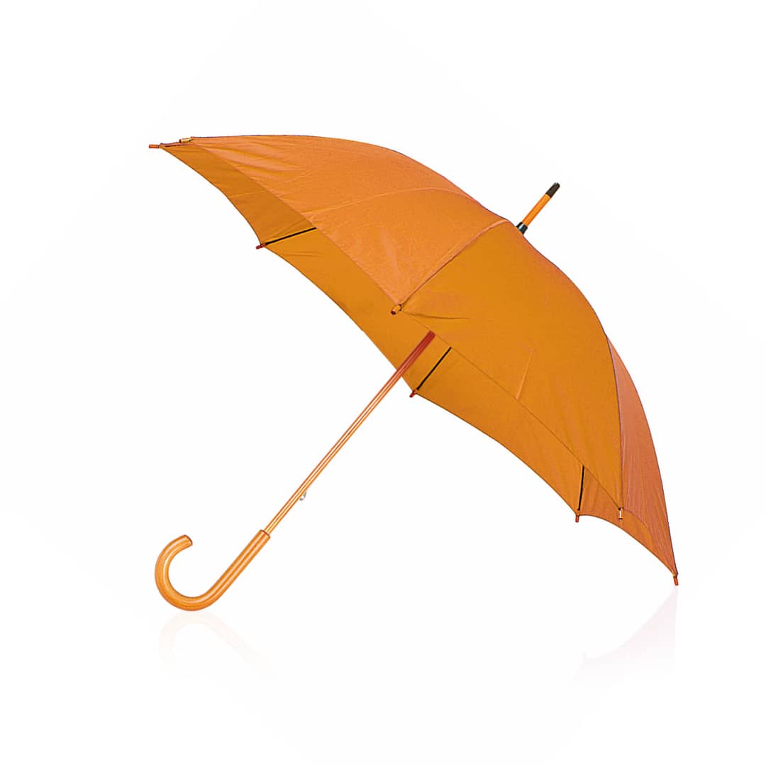 Miniature 7 pour Parapluie Vovisege - personnalisable