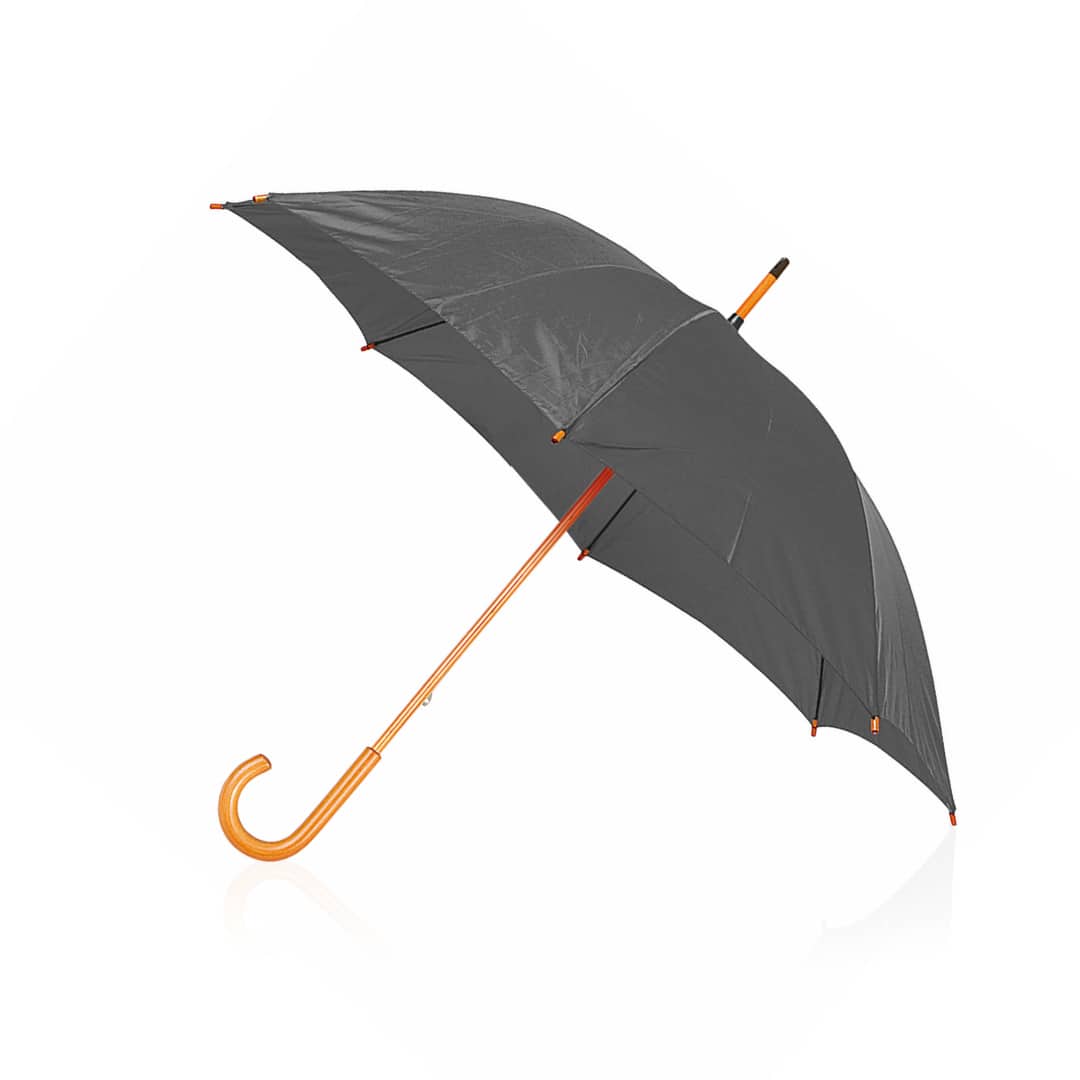 Miniature 8 pour Parapluie Vovisege - personnalisable