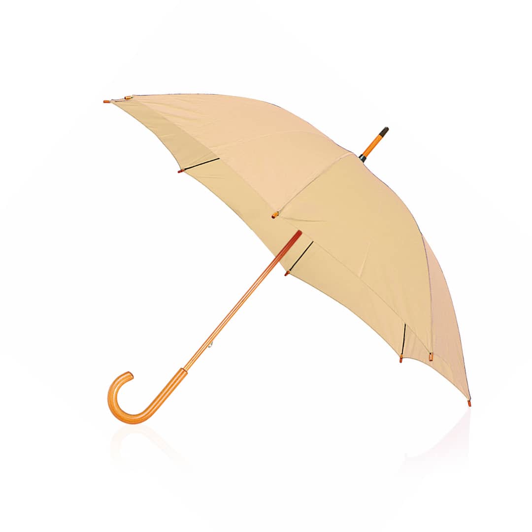 Miniature 9 pour Parapluie Vovisege - personnalisable