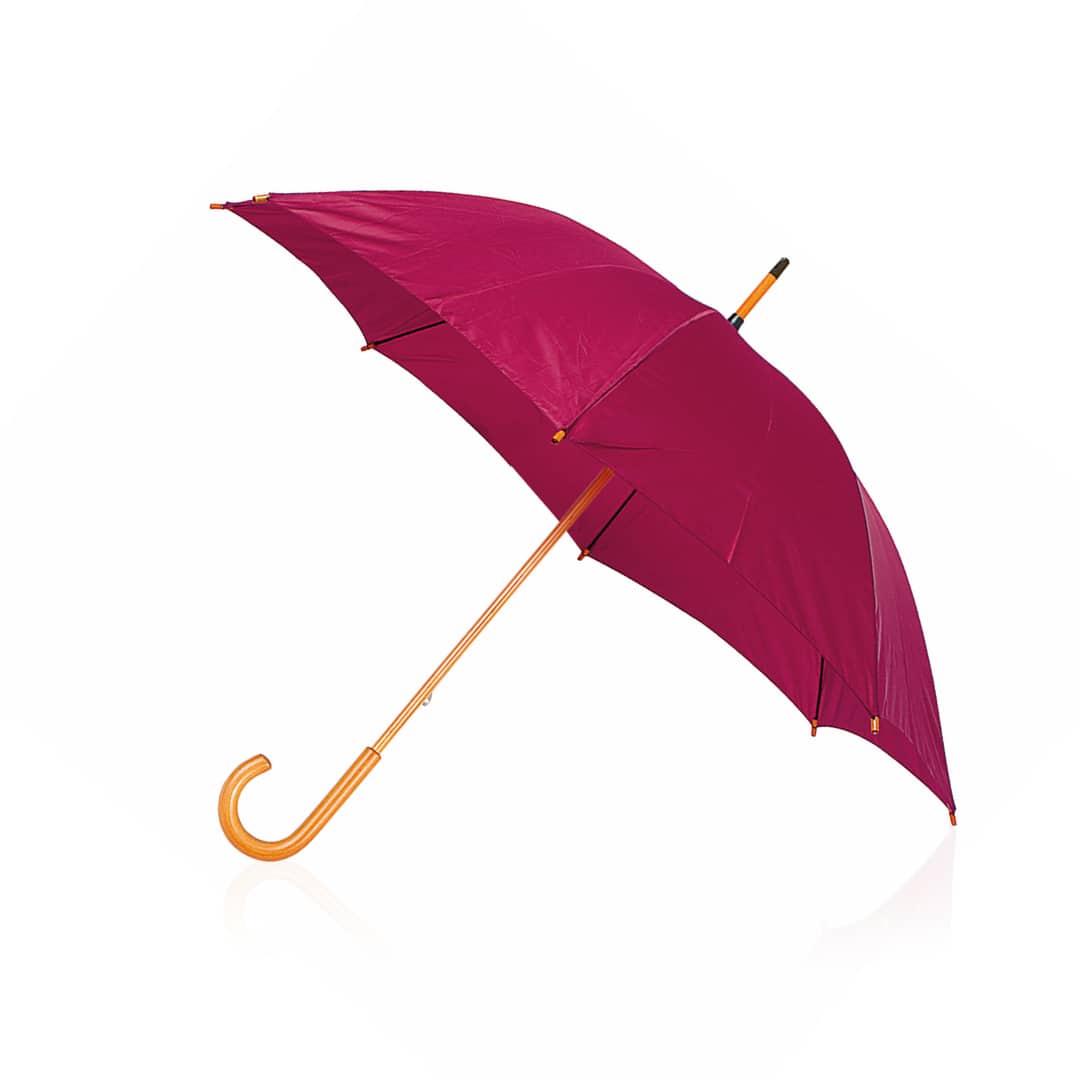 Miniature 10 pour Parapluie Vovisege - personnalisable