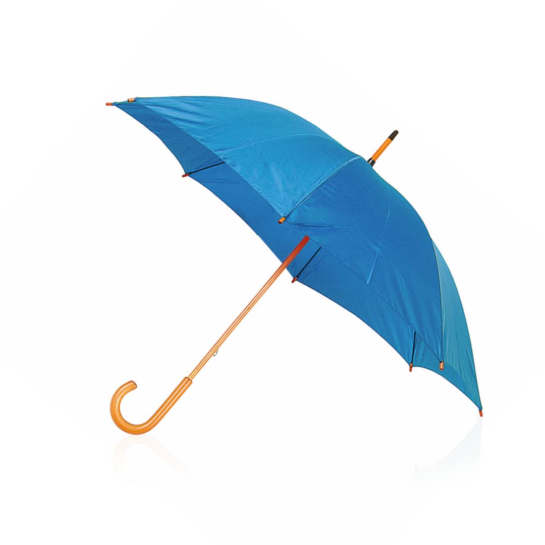 Miniature 11 pour Parapluie Vovisege - personnalisable