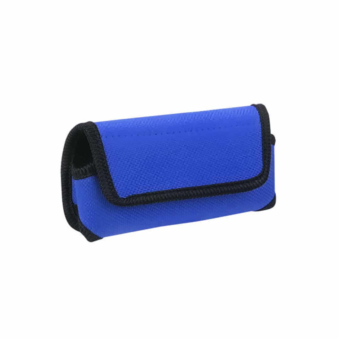 Miniature 2 pour Fourre-Tout Gecawaje - personnalisable
